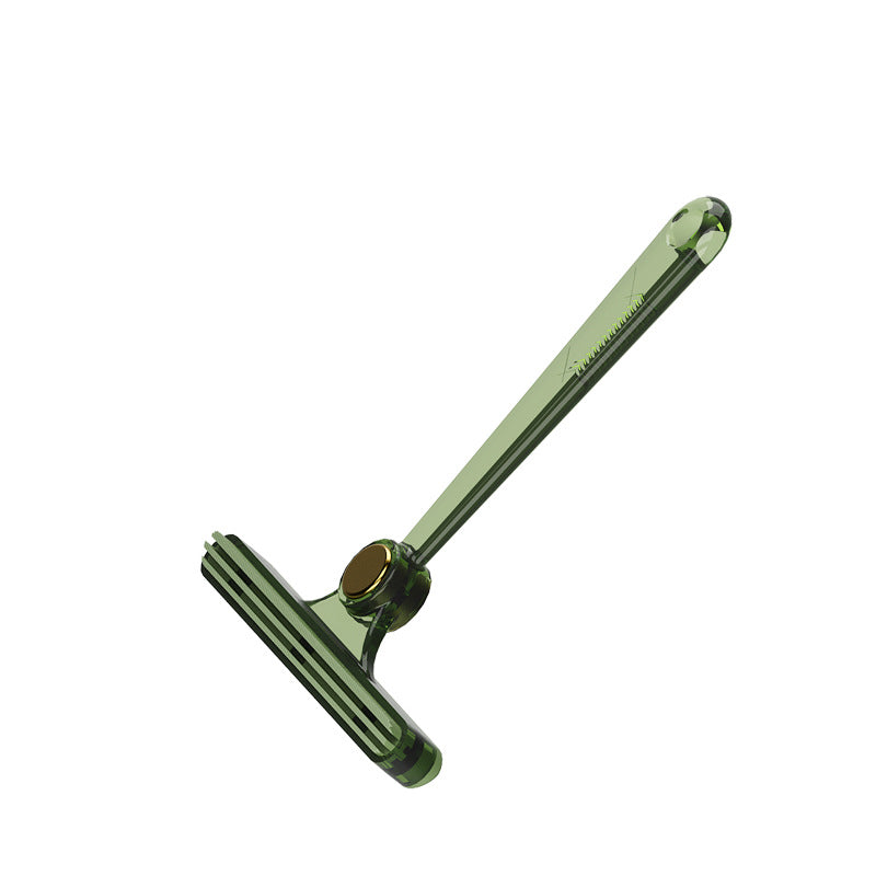 Manual Fabric Lint & Hair Remover – Keep Clothes & Furniture Smooth, Clean & Fresh