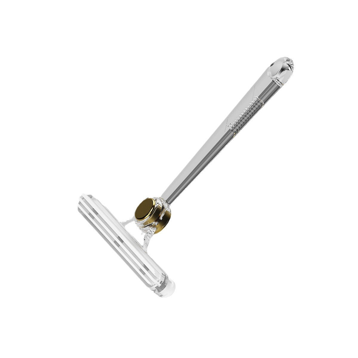 Manual Fabric Lint & Hair Remover – Keep Clothes & Furniture Smooth, Clean & Fresh