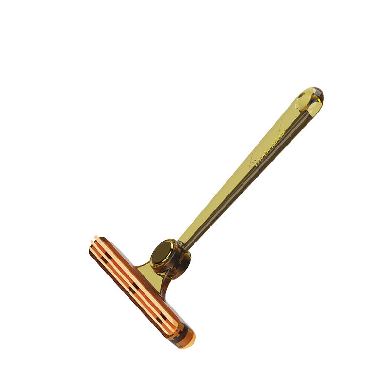 Manual Fabric Lint & Hair Remover – Keep Clothes & Furniture Smooth, Clean & Fresh