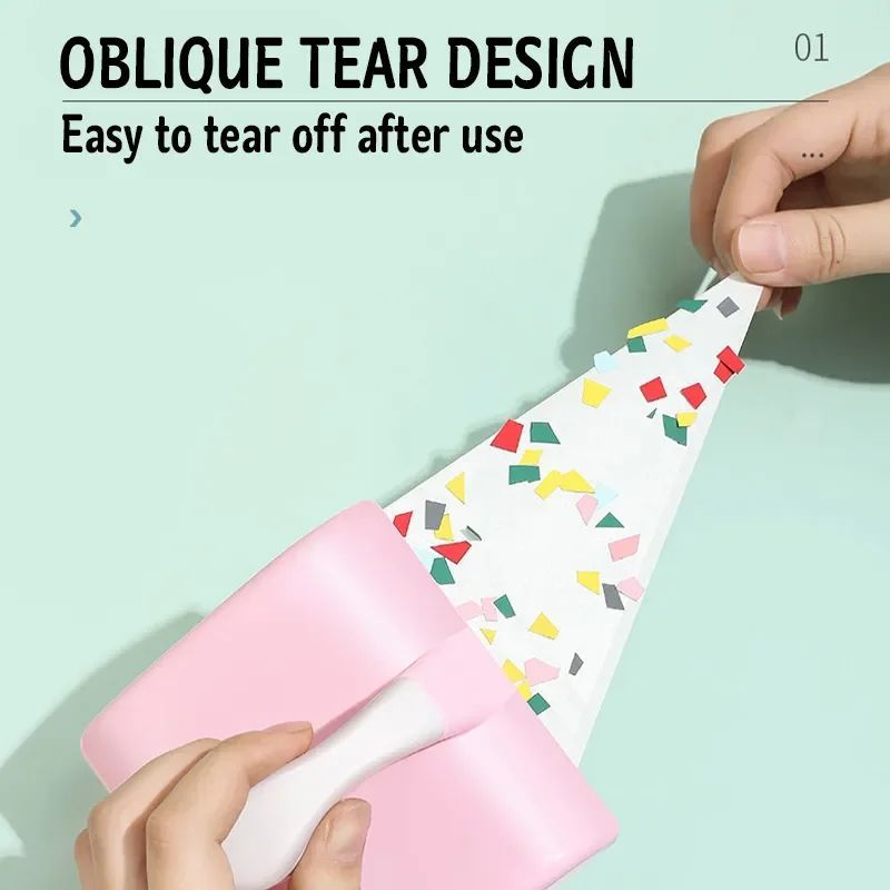 Durable, Double-action, Pet Hair Remover Roller – Fun, Easy, Hair-Free Grooming for Cats & Dogs